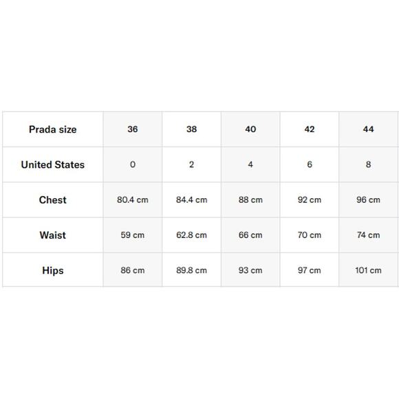 Prada Women's 36 Pants Diamond Pattern Wool Silk Blend Office Monochrome - Picture 10 of 12